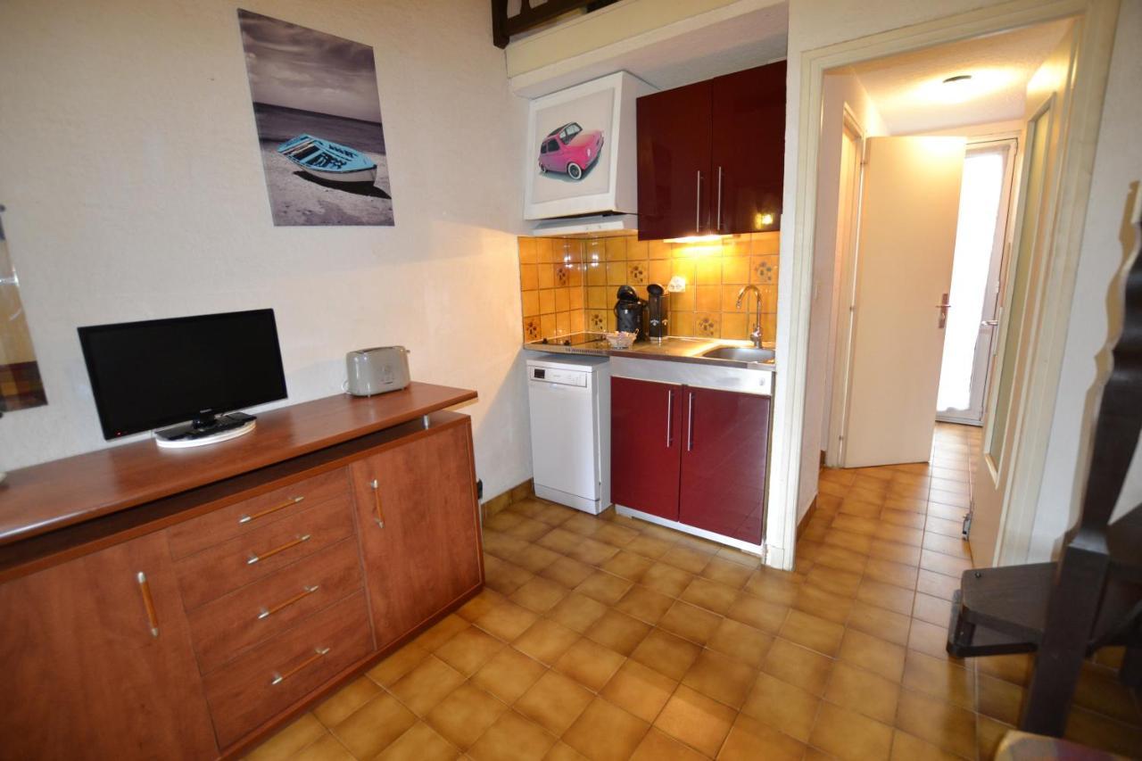אגדה Villa Naturiste "Eden" Heliovillage 105 מראה חיצוני תמונה